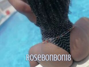 Rosebonbon18