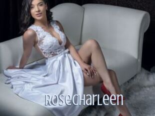 Rosecharleen
