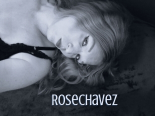 Rosechavez