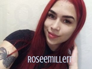 Roseemillerr