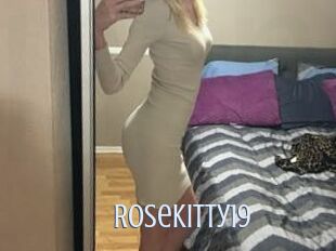 Rosekitty19