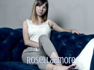 Rosellaamore