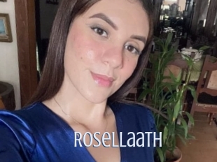 Rosellaath