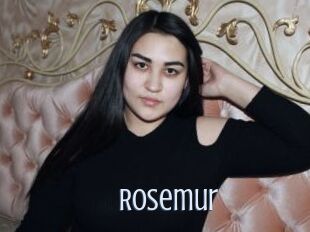 Rosemur