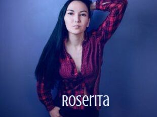 Roserita