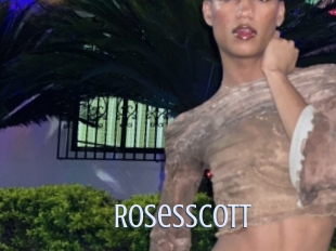 Rosesscott