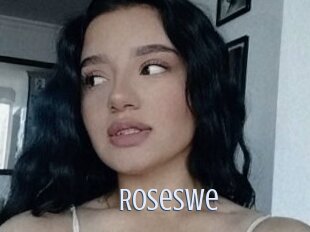 Roseswe