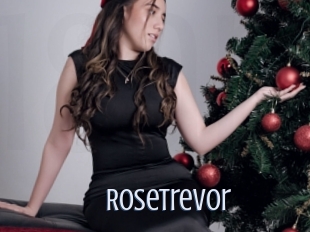 Rosetrevor