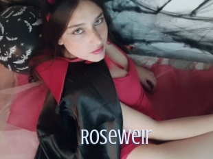 Roseweir