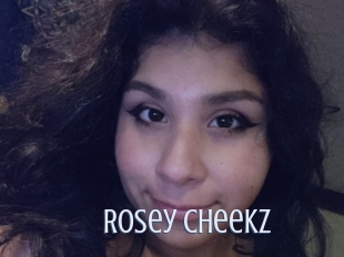 Rosey_cheekz