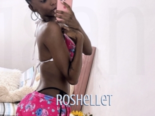 Roshellet