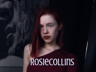 Rosiecollins