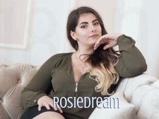 Rosiedream