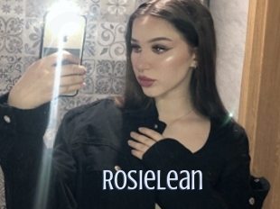 Rosielean