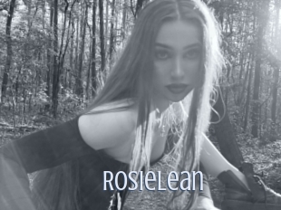 Rosielean