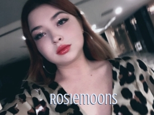 Rosiemoons