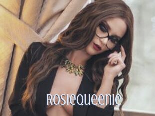 Rosiequeenie