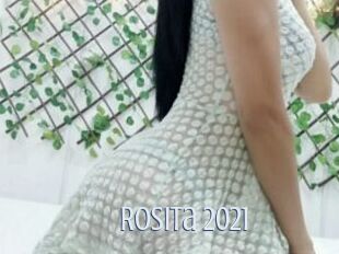 Rosita_2021