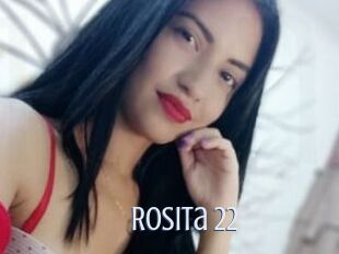 Rosita_22