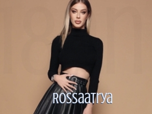 Rossaatrya