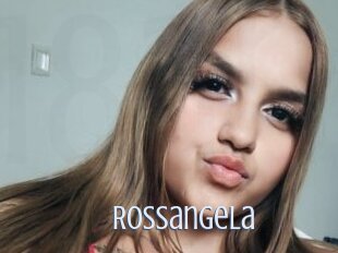 Rossangela