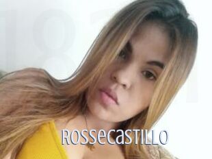 Rossecastillo