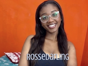 Rossedarling