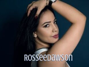 Rosseedawson