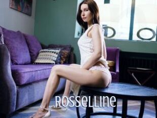 Rosselline