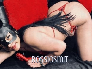 Rossiosmit