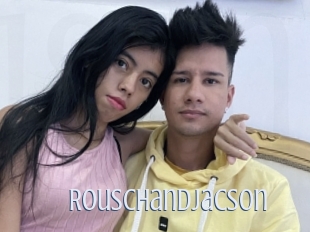 Rouschandjacson