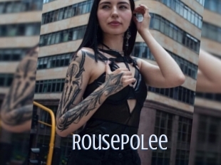 Rousepolee