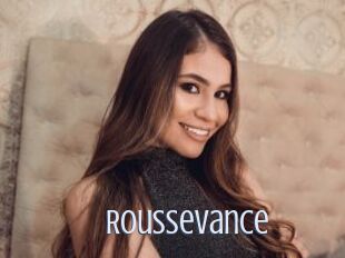 Roussevance