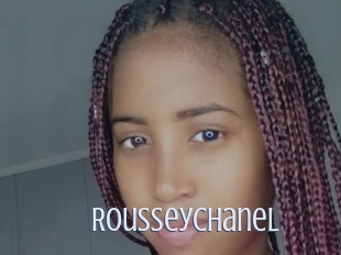 Rousseychanel