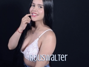 Rouswalter