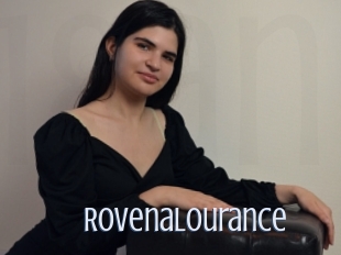 Rovenalourance