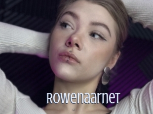 Rowenaarnet