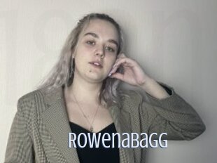 Rowenabagg