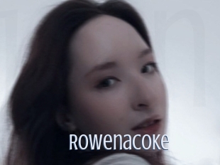 Rowenacoke