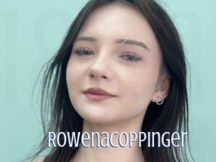 Rowenacoppinger