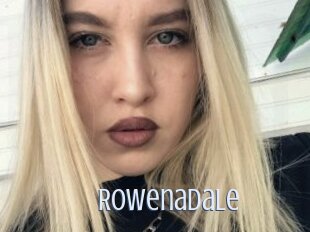 Rowenadale