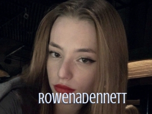 Rowenadennett