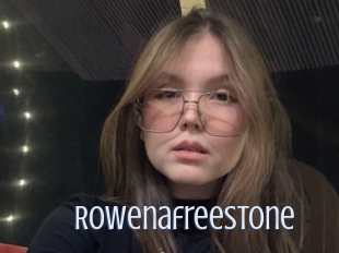 Rowenafreestone