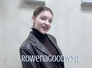 Rowenagoodwyn