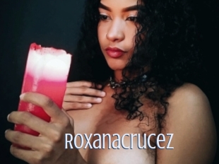 Roxanacrucez