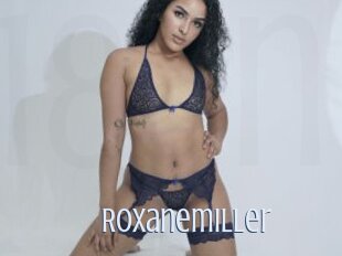 Roxanemiller