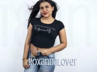 Roxannalover