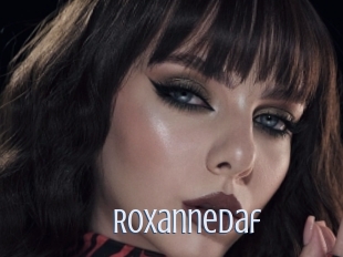 Roxannedaf