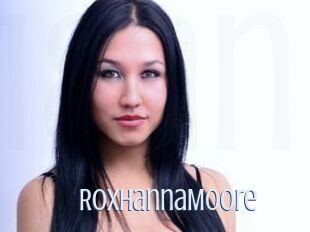 RoxhannaMoore