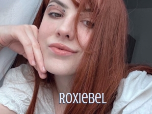 Roxiebel